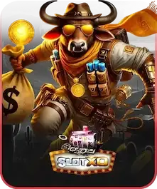 redkong89