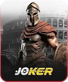 redkong89