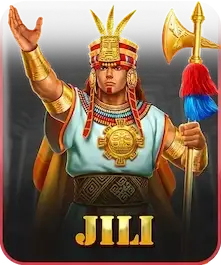redkong89