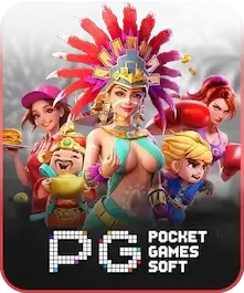 redkong89